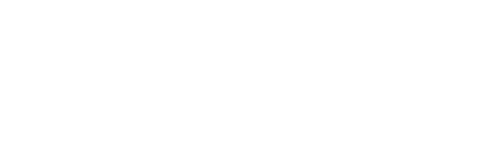 Chewk's Cookies Fayetteville logo